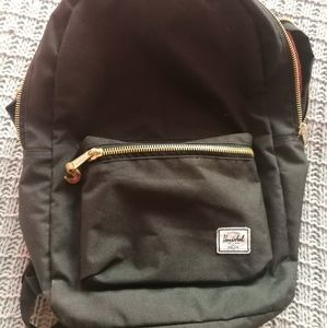 Herschel backpack